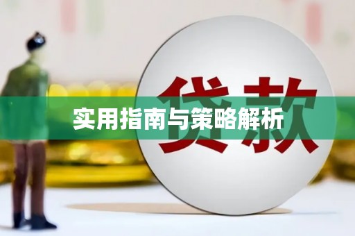 天津实用指南与策略解析
