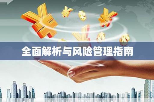 天津全面解析与风险管理指南