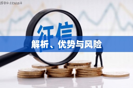 天津解析、优势与风险